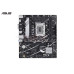 Asus PRIME B760M-K D5