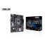 Asus PRIME H510M-K