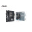 ASUS PRIME H610M-K D4