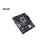 ASUS PRIME H610M-K D4