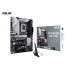 ASUS PRIME Z790-P WIFI