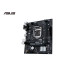 Asus PRIME H510M-R-SI