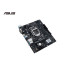 Asus PRIME H510M-R-SI
