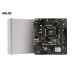 Asus PRIME H510M-R-SI