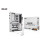 Asus B650E MAX GAMING WIFI W