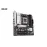Asus PRIME B840M-A WIFI