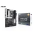 Asus PRIME B860-PLUS-CSM