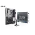 Asus PRIME B860-PLUS WIFI