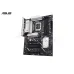 Asus PRIME B860-PLUS WIFI
