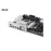 Asus PRIME B860-PLUS WIFI