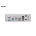 Asus PRIME B860-PLUS WIFI