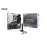 Asus PRIME Z890M-PLUS WIFI