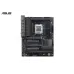 Asus PROART X870E-CREATOR WIFI