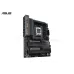 Asus PROART X870E-CREATOR WIFI