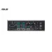 Asus PROART X870E-CREATOR WIFI