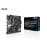 Asus Prime A520M-K