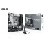 Asus Prime B760M-A WIFI