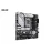 Asus Prime B760M-A WIFI