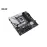 Asus Prime B760M-A WIFI