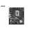 Asus Prime B760M-F WIFI