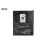 Asus ROG STRIX X870E-E GAMING WIFI