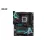 Asus ROG STRIX X870E-H GAMING WIFI7
