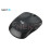 Logitech M240 Bluetooth Mouse