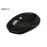 Logitech M535 Bluetooth Mouse - Grey