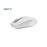 Logitech MX Anywhere 3 for Mac