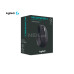 Logitech MX Anywhere 3S