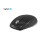 Logitech MX Anywhere 3S