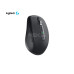 Logitech MX Anywhere 3S
