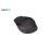 Logitech M280 Wireless Mouse