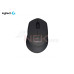 Logitech M280 Wireless Mouse