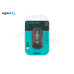 Logitech M650 Signature Wireless Mouse