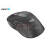 Logitech M650 Signature Wireless Mouse
