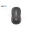 Logitech M650 Signature Wireless Mouse