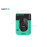 Logitech M705 Marathon Wireless Mouse