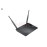 ASUS RT-N12E