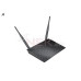 ASUS RT-N12E