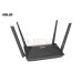 ASUS RT-AX52
