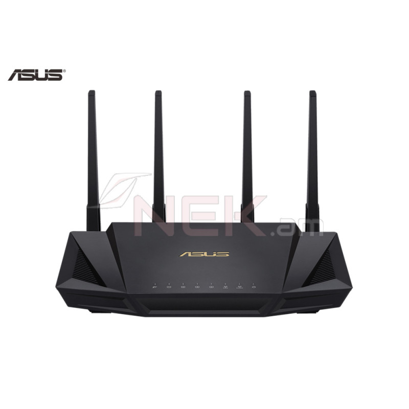 ASUS RT-AX58U