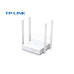 TP-LINK Archer C24 Dual-Band Wi-Fi Router