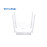 TP-LINK Archer C24 Dual-Band Wi-Fi Router