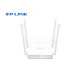 TP-LINK Archer C24 Dual-Band Wi-Fi Router