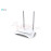 TP-Link TL-WR840N 300Mbps Անլար Ռաուտեր