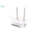 TP-Link TL-WR840N 300Mbps Անլար Ռաուտեր
