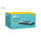 TP-Link LS108G 8-Port Gigabit Switch
