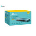 TP-Link LS108G 8-Port Gigabit Switch
