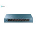 TP-Link LS108G 8-Port Gigabit Switch